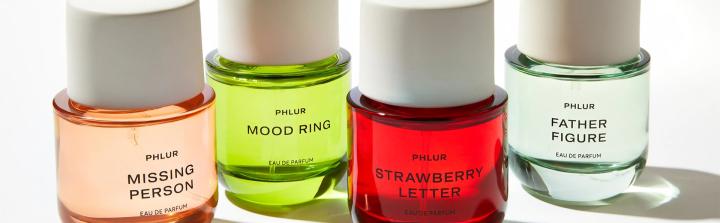 Phlur rozszerza dystrybucję z Sephorą. Europa i Meksyk kolejnym etapem globalnej strategii